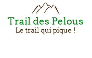 Trail des Pélous