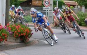 SORTIE CYCLO SAMEDI