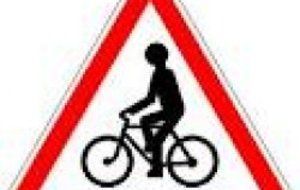 SORTIE CYCLO