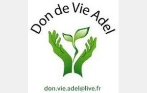 RESERVEZ VOTRE JOURNEE DU 13 MAI