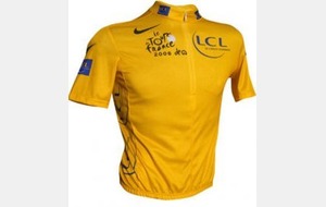Pour ceux qui ont apprécié notre Tour de la Loire.