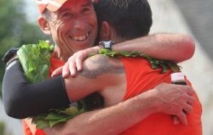 La vidéo de Courir en Aubrac 2012....