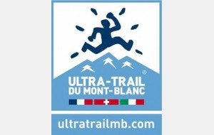 UTMB 2012