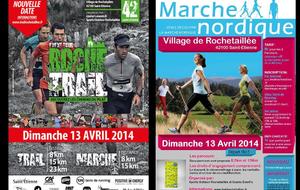 Rochetrail 2014