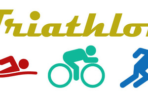 Triathlon Vaulx en velin