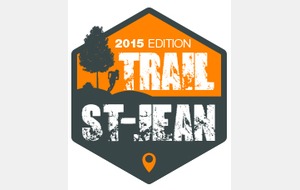 TRAIL TOUR REGIONAL 2015