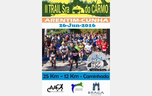 Jérôme Durieu vainqueur au Portugal