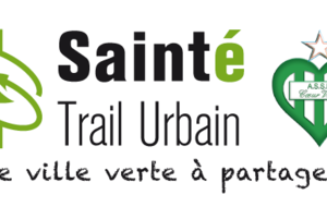 Sainté Trail Urbain : les prochaines reco