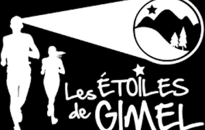 Etoiles de Gimel