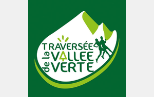 Trail de la Vallée Verte