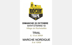 Rochetrail