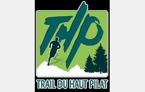 Trail du Haut Pilat