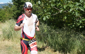 Triathlon Vienne Condrieu