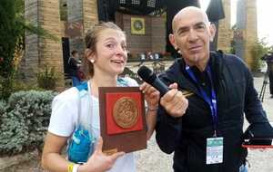 Festival des Templiers