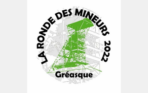 La Ronde des Mineurs