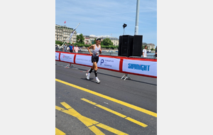 Marathon de Genève