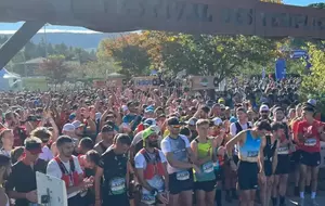 Festival des Templiers