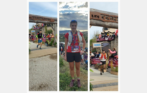 Festival des Templiers 