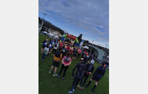 Les Boucles Saint-Jeandaires 