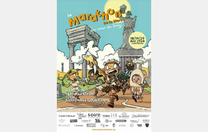 Marathon de la Bière 