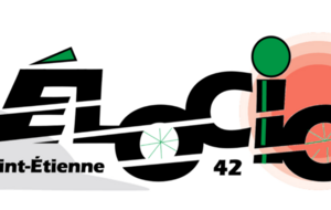 Montée velocio