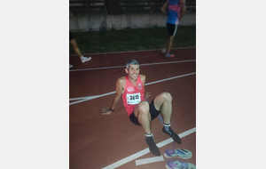 Challenge Loire Firminy