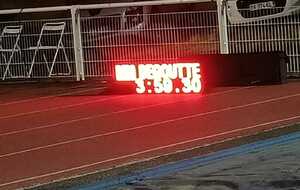 Challenge Loire Montbrison