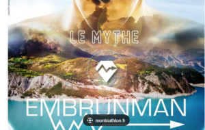 Embrunman