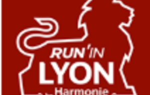 run in lyon
