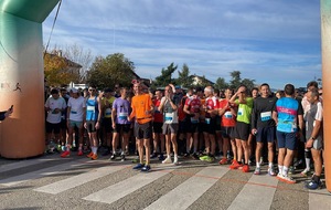 Les Lieues Foreziennes