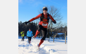 5a71c422ed209_IMG0541.PNG