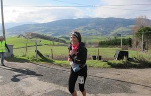 5ad4749cb46b7_IMG0538.jpg