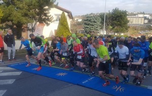 5ad474a49dd08_Trailstjean.jpg