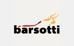 Barsotti -  Plâtrerie peinture décoration