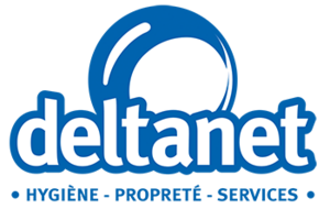 Deltanet Hygiène propreté services