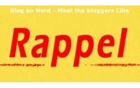 Rappel