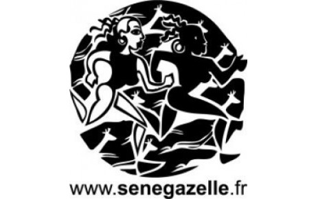 SORTIE DOMINICALE................RAPPEL !!!!!!