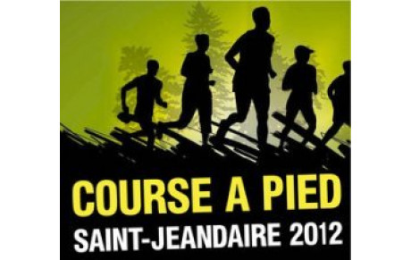 St JEANDAIRE