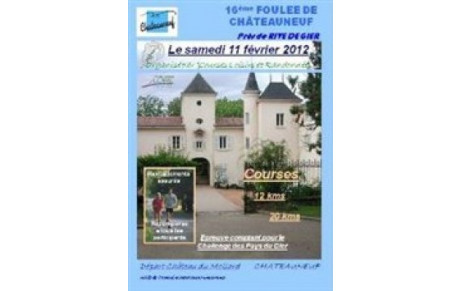 Résultats