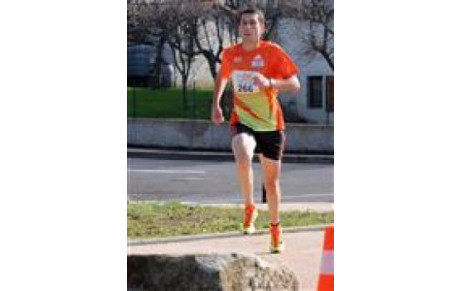 RESULTATS