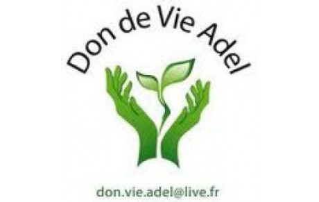 RESERVEZ VOTRE JOURNEE DU 13 MAI