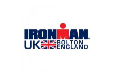 IRONMAN....la belle histoire !!!