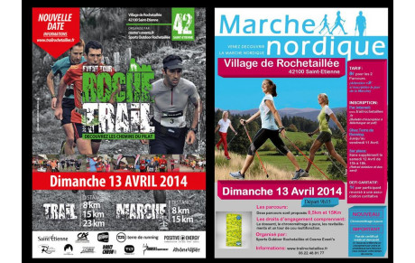 Rochetrail 2014