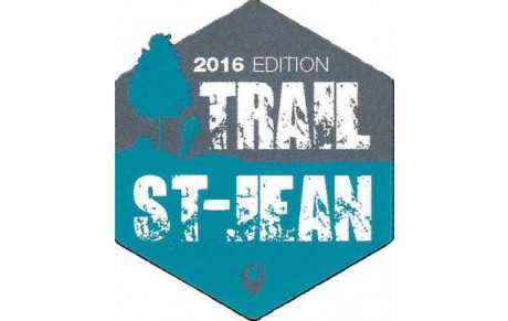 Résultats trail Saint Jean 2016