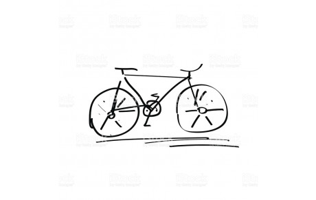 Sortie vélo lundi 8 mai