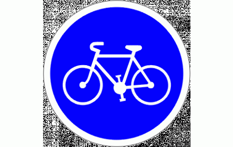 Sortie vélo