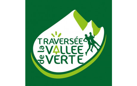 Trail de la Vallée Verte
