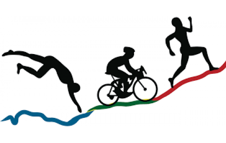 Triathlon