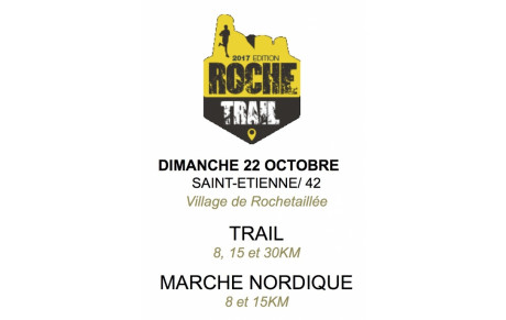 Rochetrail