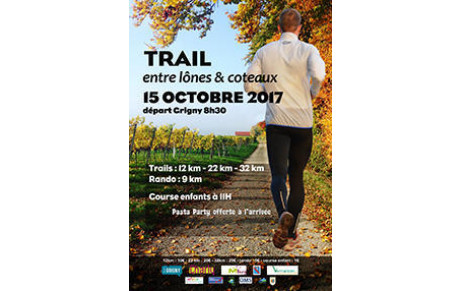 Un podium pour Jérémy Guyot !